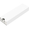 Ручка шариковая PARKER IM K316 LAST FRONTIER SPACE SE 2021, PORTAL 2152998